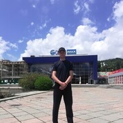  ,   , 41 ,   ,   , c 