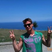  ,   Jason, 37 ,   ,   , c 