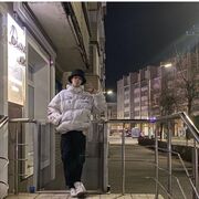  ,  , 21