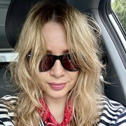 ���������� ������, ���� ������� ����, 54 ����, ������������ ��� ������, ����� � ���������, c�������� ���������