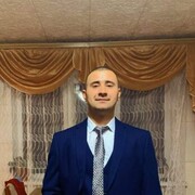 ���������� ����������, ���� ������� Sherzod, 27 ���, ������������ ��� ������, ����� � ���������