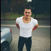 ���������� �����������, ���� ������� ������, 33 ����, ������������ ��� ������, ���������