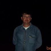  ,   , 40 ,  