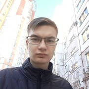 ���������� ���������, ���� ������� �����, 26 ���, ������������ ��� ������, ����� � ���������