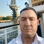  ,   , 56 ,   ,   , c 