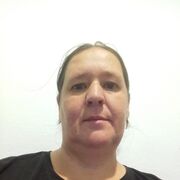  ,   , 45 ,   c 