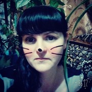 ���������� ������������, ���� ������� �����, 41 ���, ������������ ��� ������, ����� � ���������, c�������� ���������