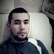 ,    , 34 ,   ,   