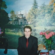   ,   Viktor, 51 ,   ,   