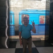  ,   , 53 ,     , c 
