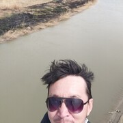  ,  Muzik, 37