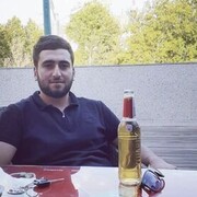 ���������� ��������, ���� ������� �����, 30 ���, ������������ ��� ������, ����� � ���������