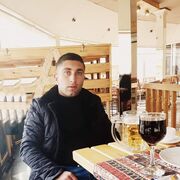 ���������� ������, ���� ������� ����, 29 ���, ������������ ��� ������, ���������