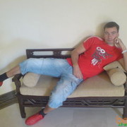  ,   Max, 44 ,   