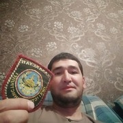 ���������� ������, ���� ������� ����, 41 ���, ������������ ��� ������, ����� � ���������, c�������� ���������