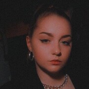 ,  , 27