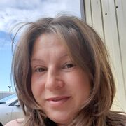 ���������� ������, ���� ������� ����, 42 ����, ������������ ��� ������, ����� � ���������