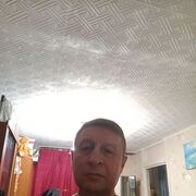 ���������� ������ �����, ���� ������� ��������, 57 ���, ������������ ��� ������, ����� � ���������, c�������� ���������, ���������