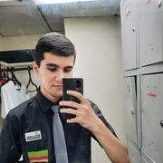 ���������� �������, ���� ������� Daler, 26 ���, ������������ ��� ������, ����� � ���������