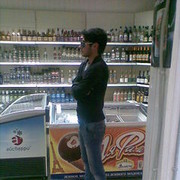  ,   Ferid, 35 ,   