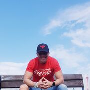 ���������� ����, ���� ������� ������, 30 ���, ������������ ��� ������, ����� � ���������