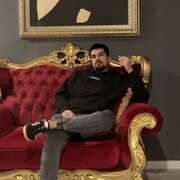 ���������� ������, ���� ������� Ramzes, 27 ���, ������������ ��� ������, ����� � ���������, c�������� ���������, ���������