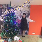 ���������� ������, ���� ������� ��������, 59 ���, ������������ ��� ������, ����� � ���������, c�������� ���������