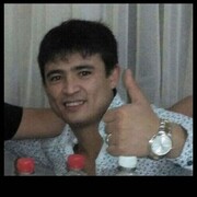 ���������� ������, ���� ������� ������, 32 ����, ������������ ��� ������, ����� � ���������, c�������� ���������