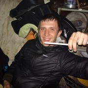 ���������� �������, ���� ������� �����, 39 ���, ������������ ��� ������, ����� � ���������, c�������� ���������