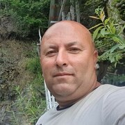  ,   , 45 ,   ,   , c , 
