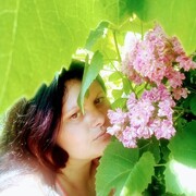  ,    , 30 ,   ,   