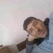  ,  Abduqodir, 50