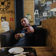 ���������� �����-���������, ���� ������� ����, 42 ����, ������������ ��� ������, ����� � ���������, c�������� ���������, ���������