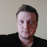  ,   , 37 ,   c 