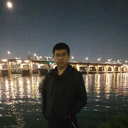  ,   , 42 ,   c 