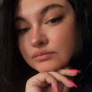 ���������� ��������, ���� ������� �������, 35 ���, ������������ ��� ������, ����� � ���������, c�������� ���������