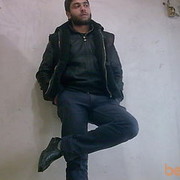  ,  intiqam, 34