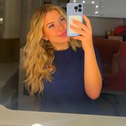 ���������� ������-��-����, ����