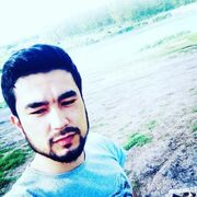 ���������� �������, ���� ������� �����, 29 ���, ������������ ��� ������, ����� � ���������