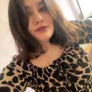  ,  Nafisa, 30