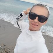 ���������� ���������, ���� ������� �������, 40 ���, ������������ ��� ������, ����� � ���������, c�������� ���������