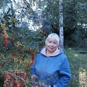  -,   , 60 ,   