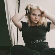  ,   , 21 ,   ,   , 