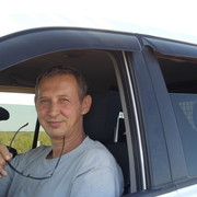  ,   , 61 ,   