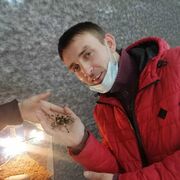 ���������� ������������, ���� ������� �������, 35 ���, ������������ ��� ������, ���������