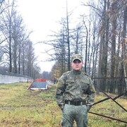 ���������� �����-���������, ���� ����� ������, 21 ���, ������������ ��� ������, ����� � ���������, c�������� ���������