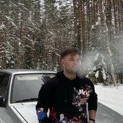   ,  , 27