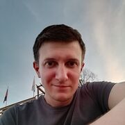 ���������� ������, ������� ������, 38