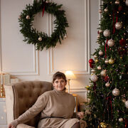 ���������� ������������, ��