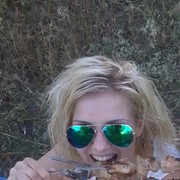 ���������� ���������, ���� ������� �����, 33 ����, ������������ ��� ������, ����� � ���������, c�������� ���������